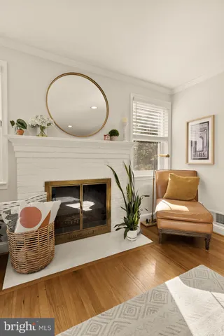 $3,250 | 11612 Galt Avenue, Silver Spring, MD 20902