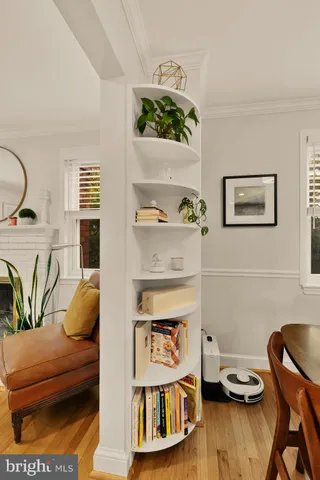 $3,250 | 11612 Galt Avenue, Silver Spring, MD 20902