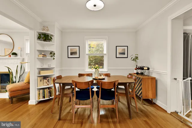 $3,250 | 11612 Galt Avenue, Silver Spring, MD 20902