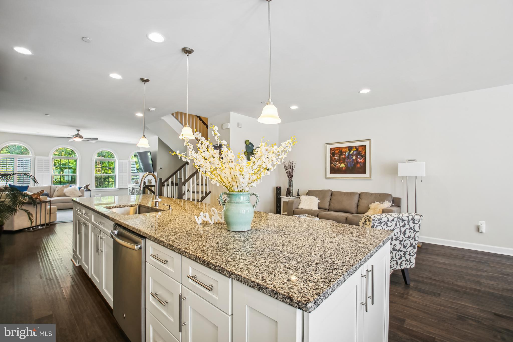 2707 Fredericksburg Road Hanover, MD 21076 - Photo 13 of 34 Gallery Image 13