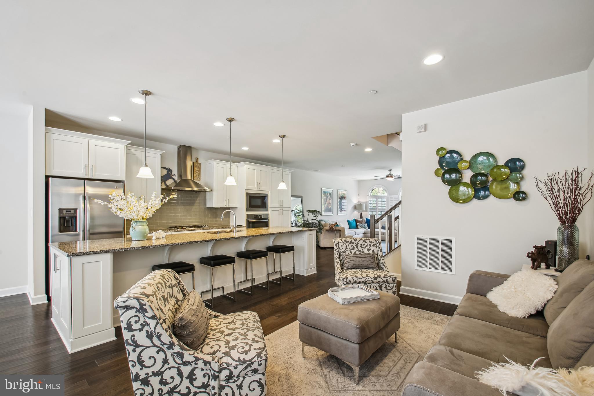 2707 Fredericksburg Road Hanover, MD 21076 - Photo 15 of 34 Gallery Image 15