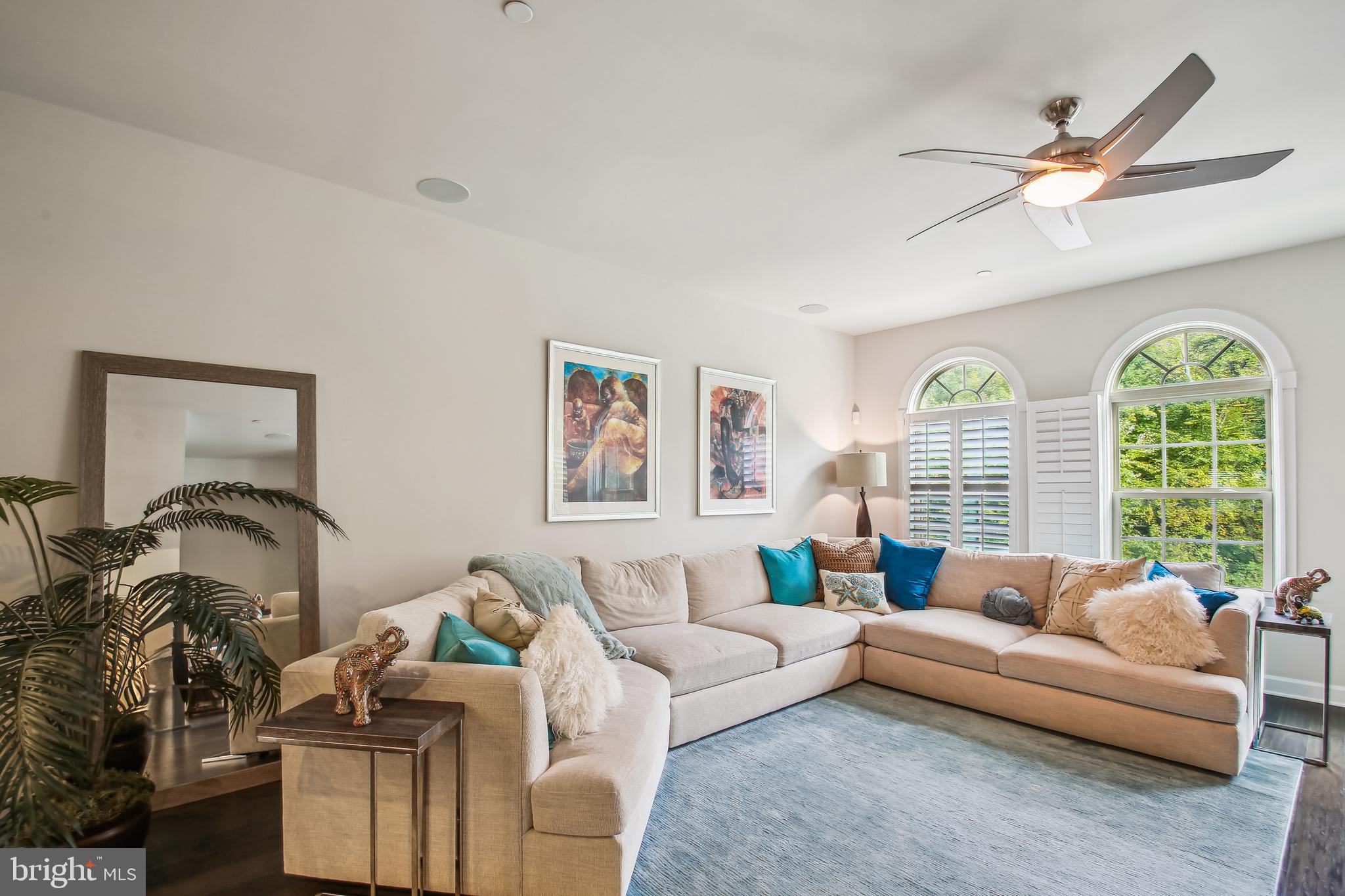 2707 Fredericksburg Road Hanover, MD 21076 - Photo 19 of 34 Gallery Image 19