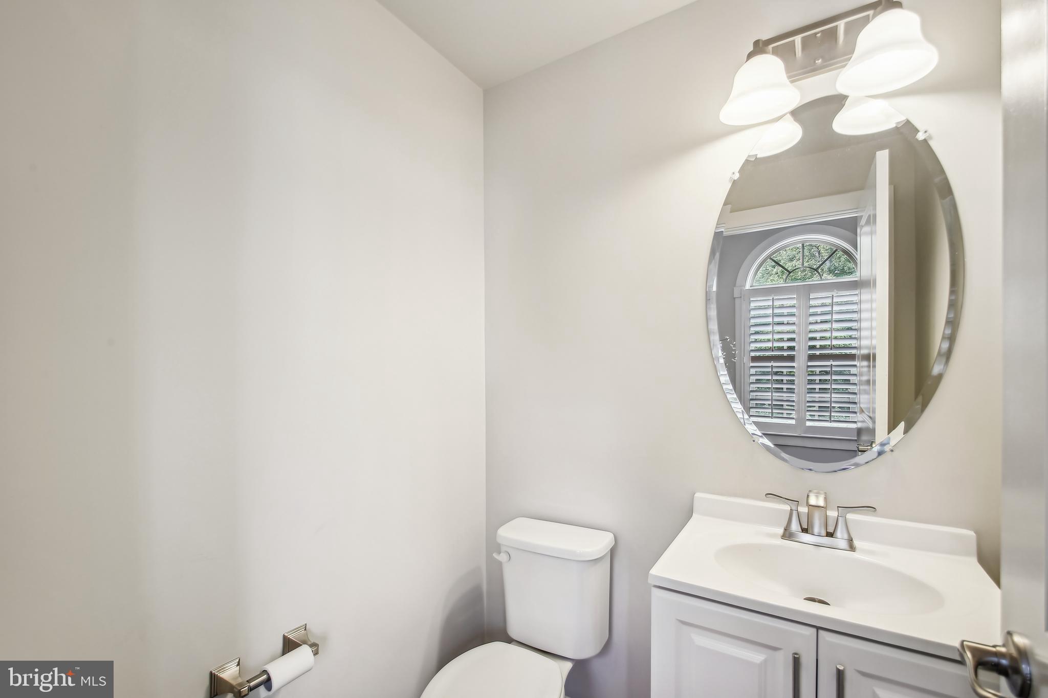2707 Fredericksburg Road Hanover, MD 21076 - Photo 20 of 34 Gallery Image 20