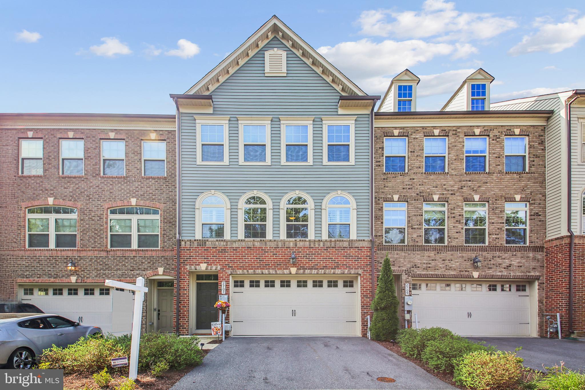 2707 Fredericksburg Road Hanover, MD 21076 - Photo 2 of 34 Gallery Image 2