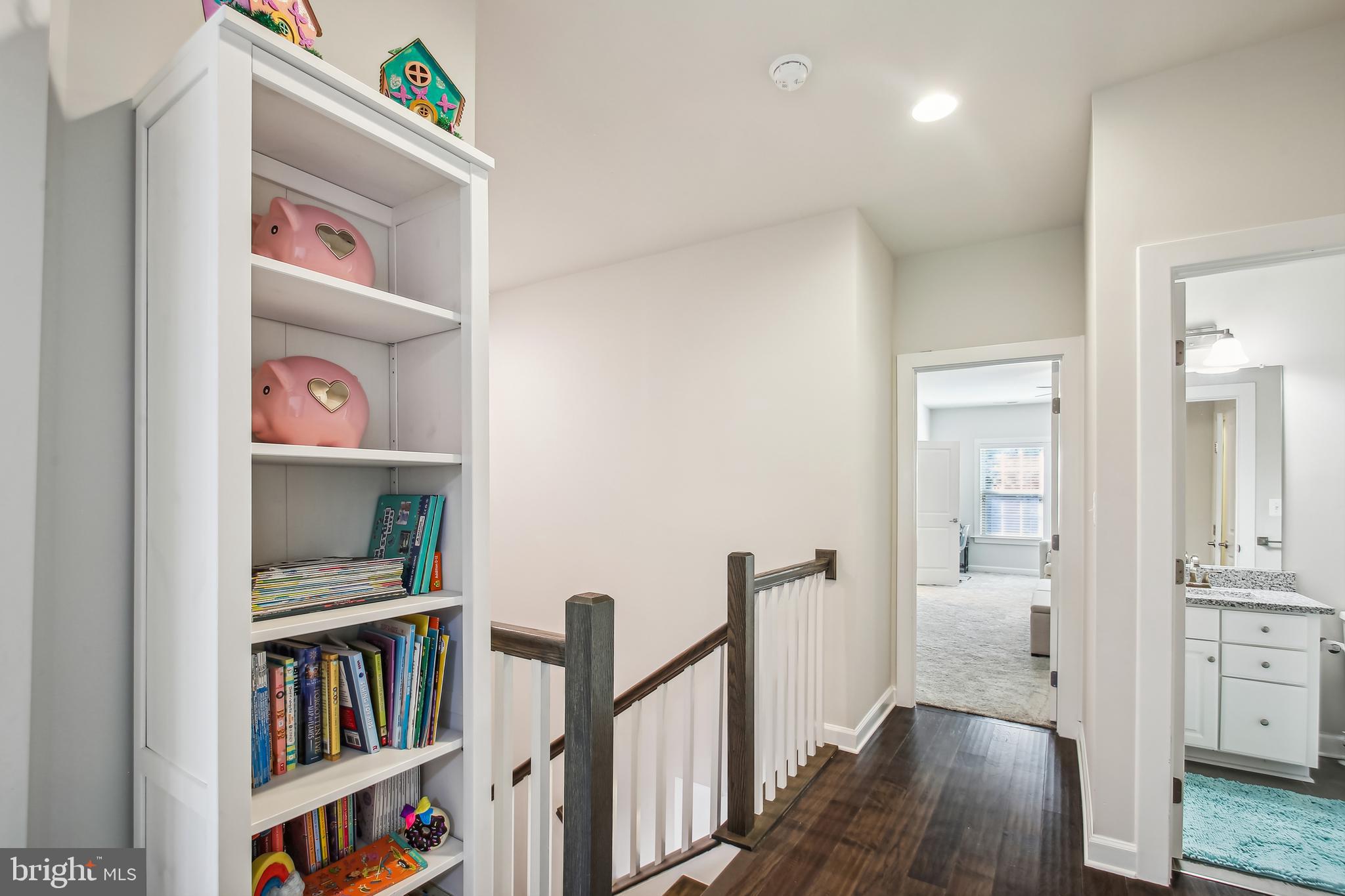 2707 Fredericksburg Road Hanover, MD 21076 - Photo 21 of 34 Gallery Image 21