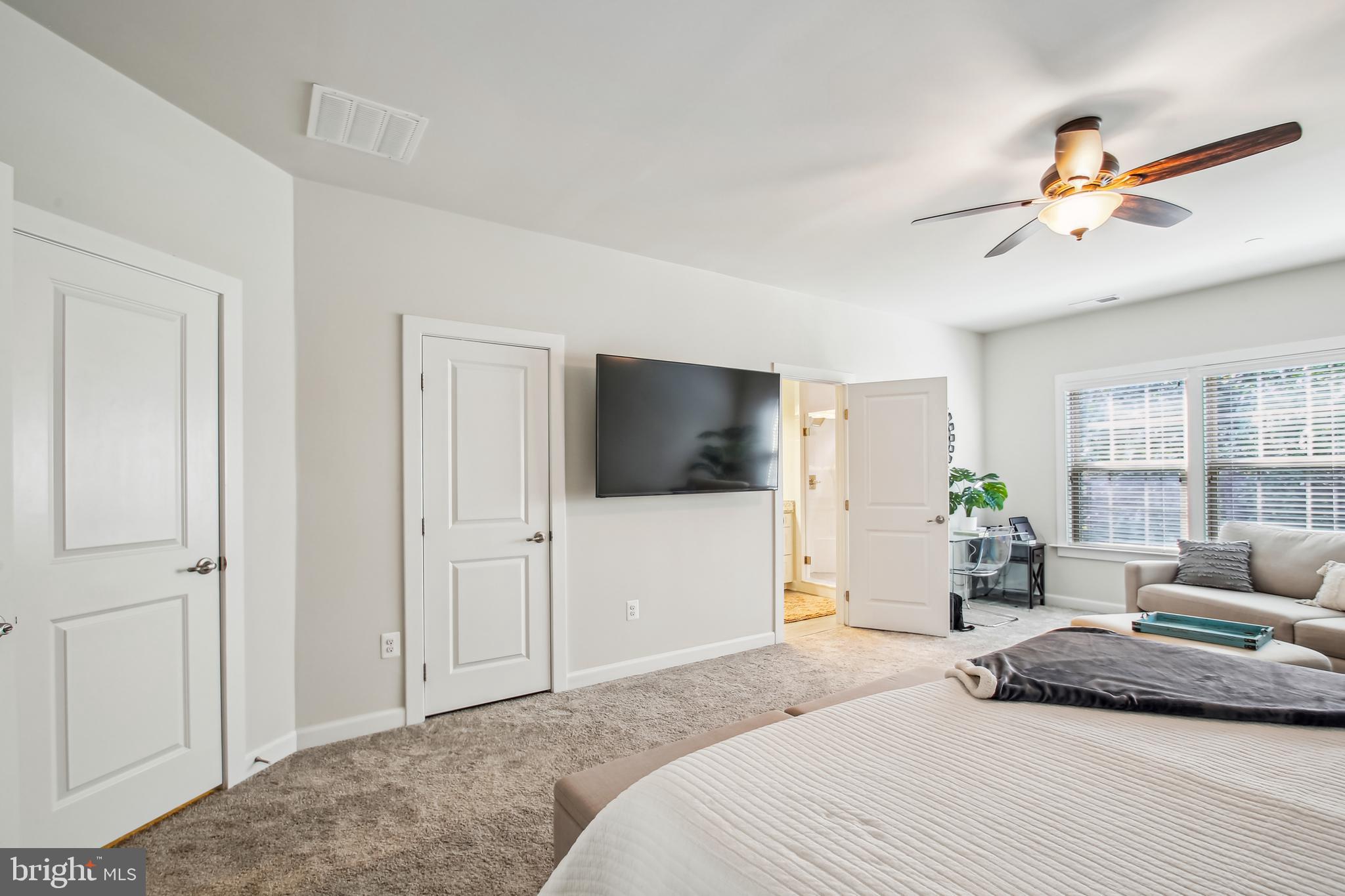 2707 Fredericksburg Road Hanover, MD 21076 - Photo 23 of 34 Gallery Image 23
