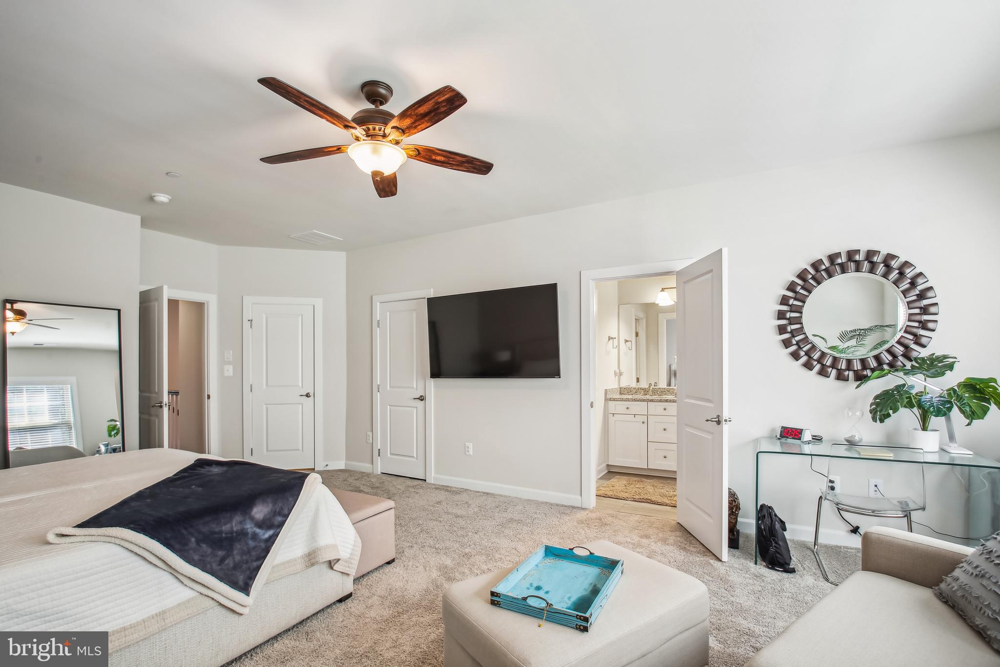 2707 Fredericksburg Road Hanover, MD 21076 - Photo 25 of 34 Gallery Image 25