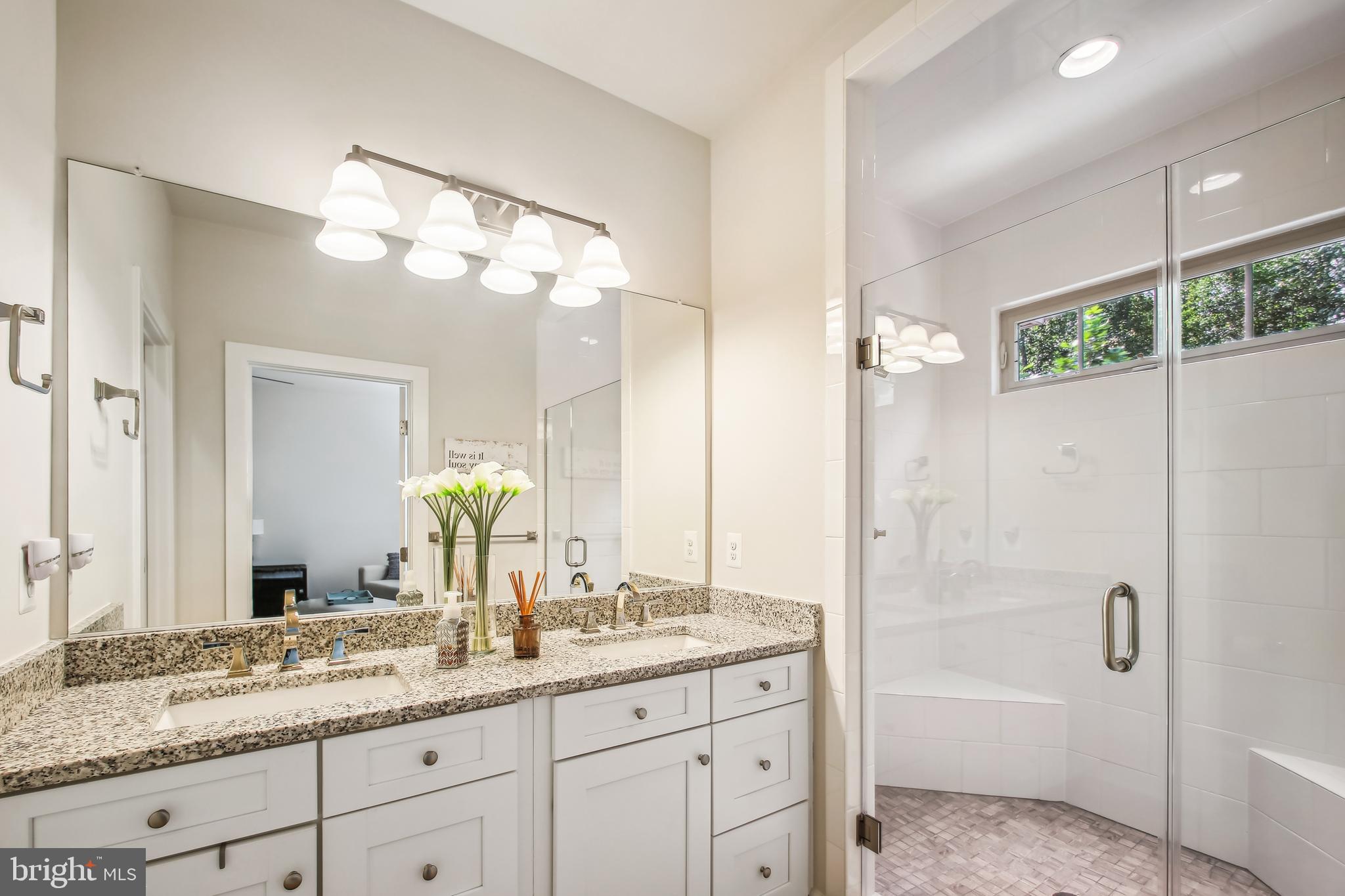 2707 Fredericksburg Road Hanover, MD 21076 - Photo 27 of 34 Gallery Image 27