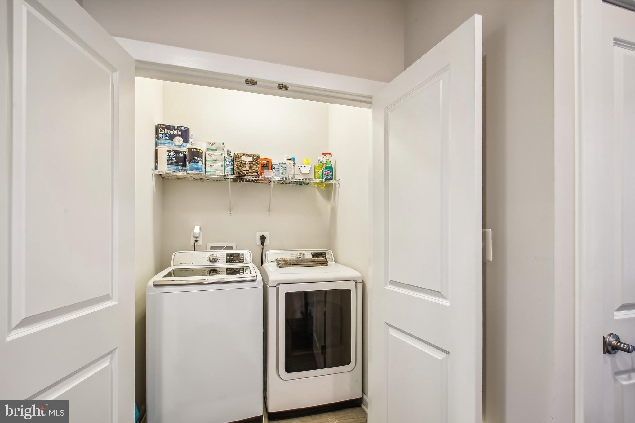 2707 Fredericksburg Road Hanover, MD 21076 - Photo 29 of 34 Gallery Image 29