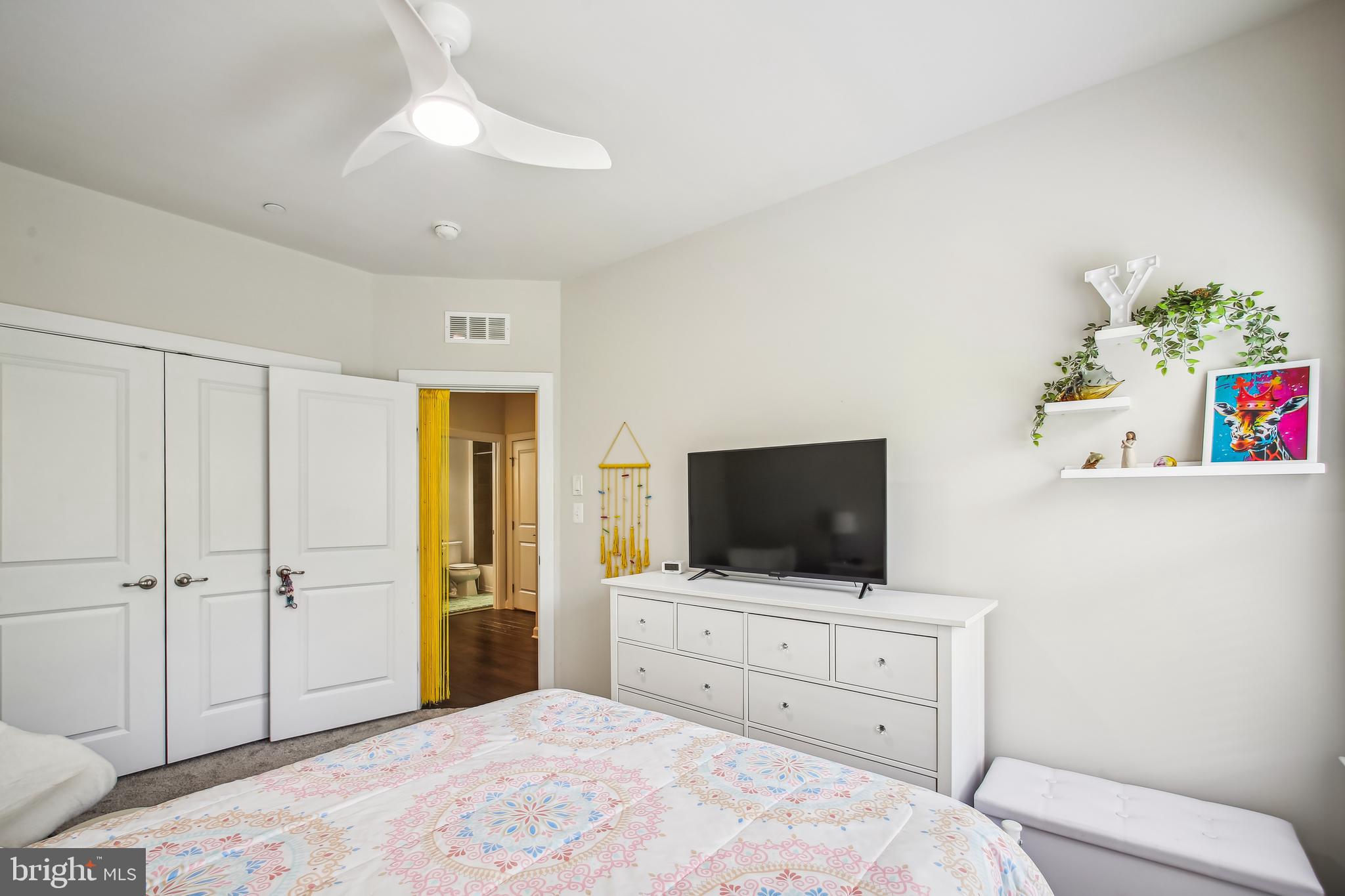 2707 Fredericksburg Road Hanover, MD 21076 - Photo 30 of 34 Gallery Image 30