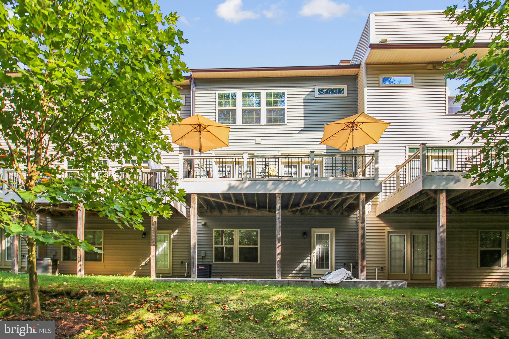 2707 Fredericksburg Road Hanover, MD 21076 - Photo 3 of 34 Gallery Image 3