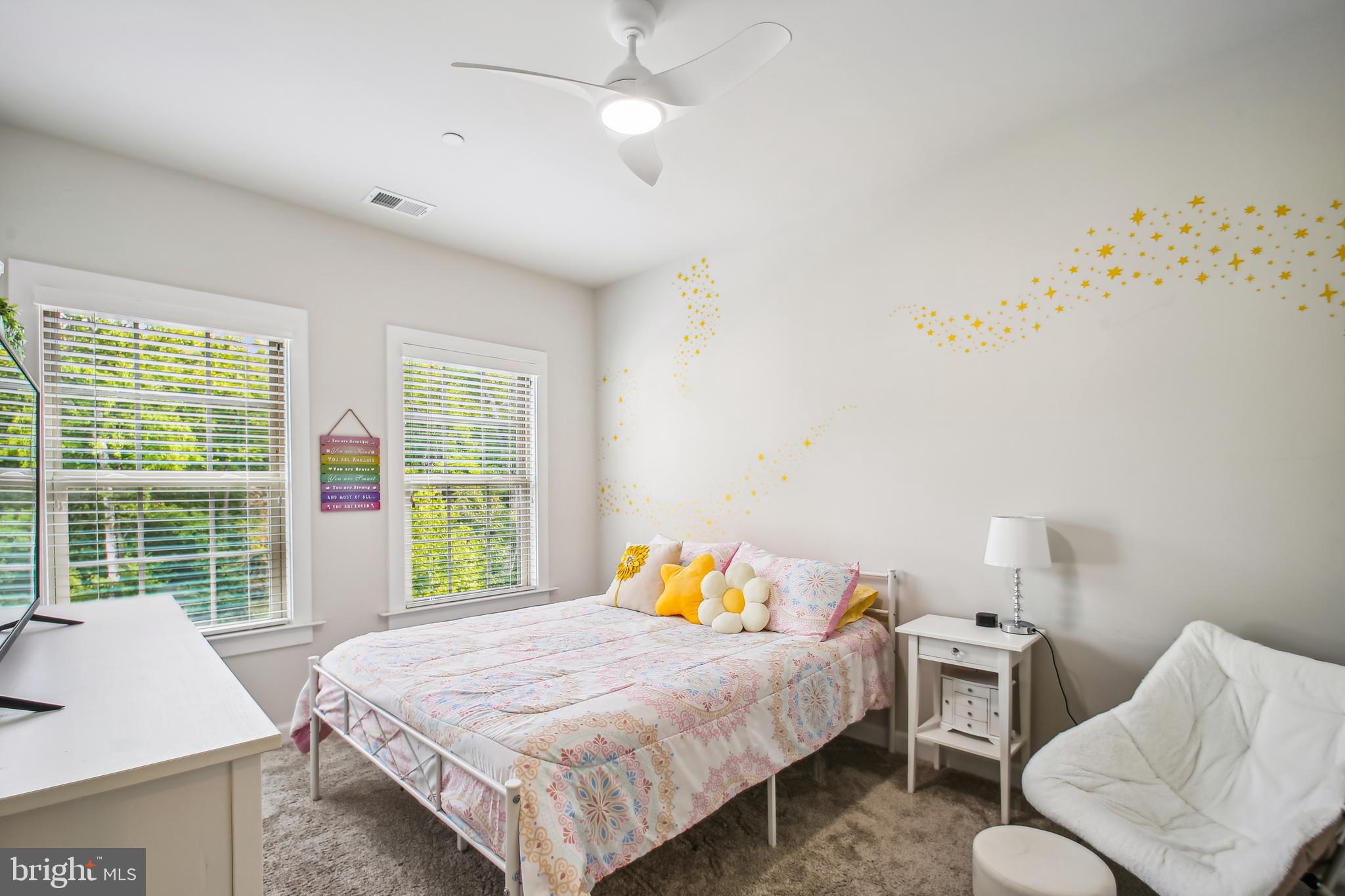 2707 Fredericksburg Road Hanover, MD 21076 - Photo 31 of 34 Gallery Image 31