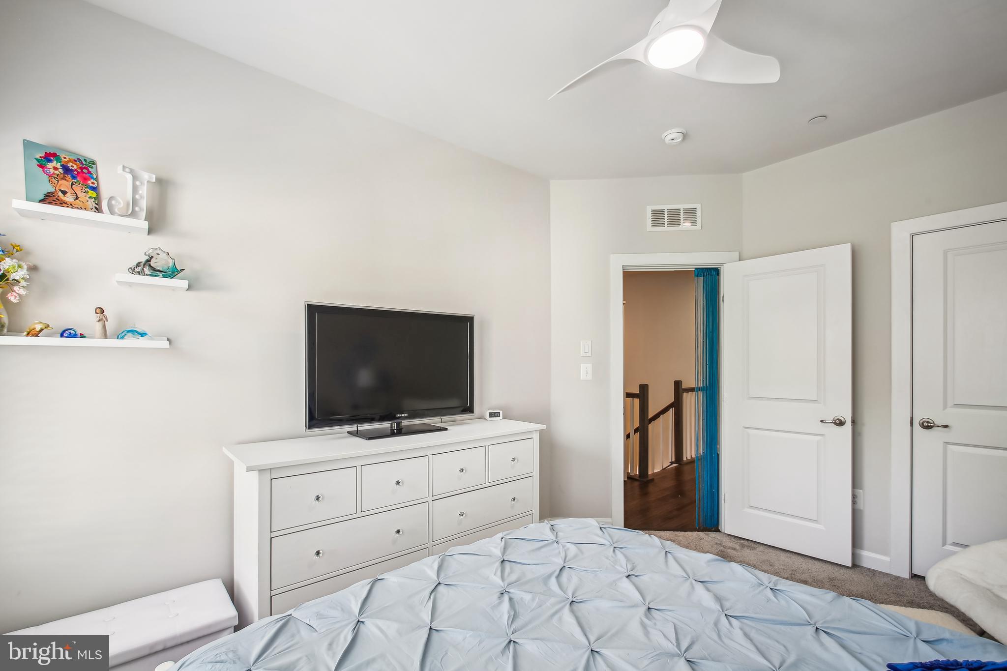 2707 Fredericksburg Road Hanover, MD 21076 - Photo 32 of 34 Gallery Image 32