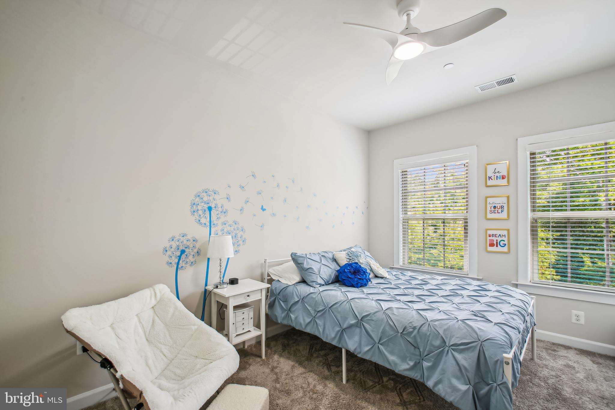 2707 Fredericksburg Road Hanover, MD 21076 - Photo 33 of 34 Gallery Image 33