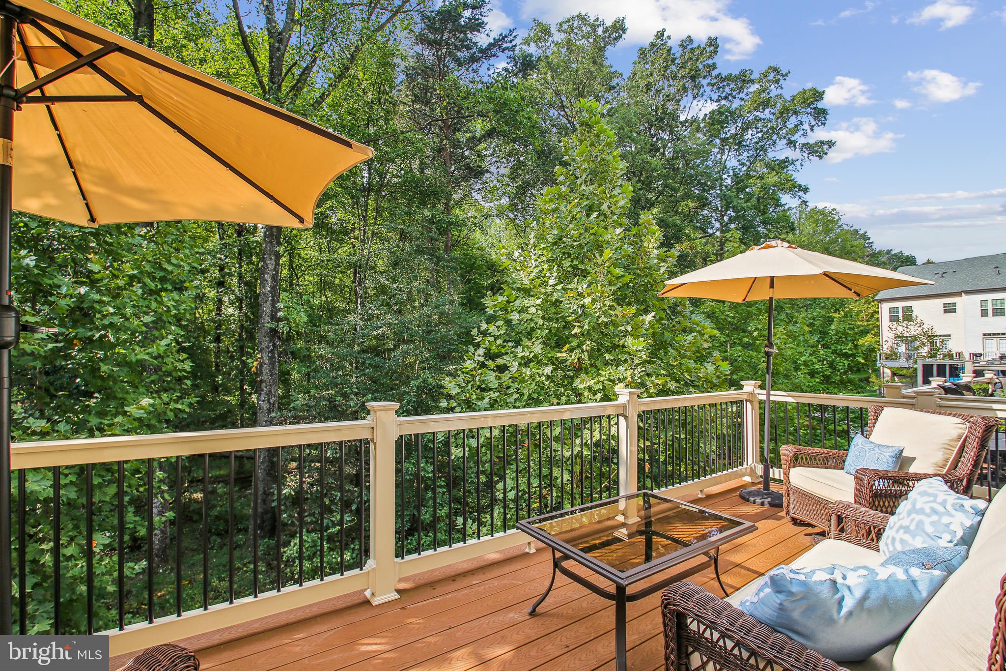 2707 Fredericksburg Road Hanover, MD 21076 - Photo 4 of 34 Gallery Image 4