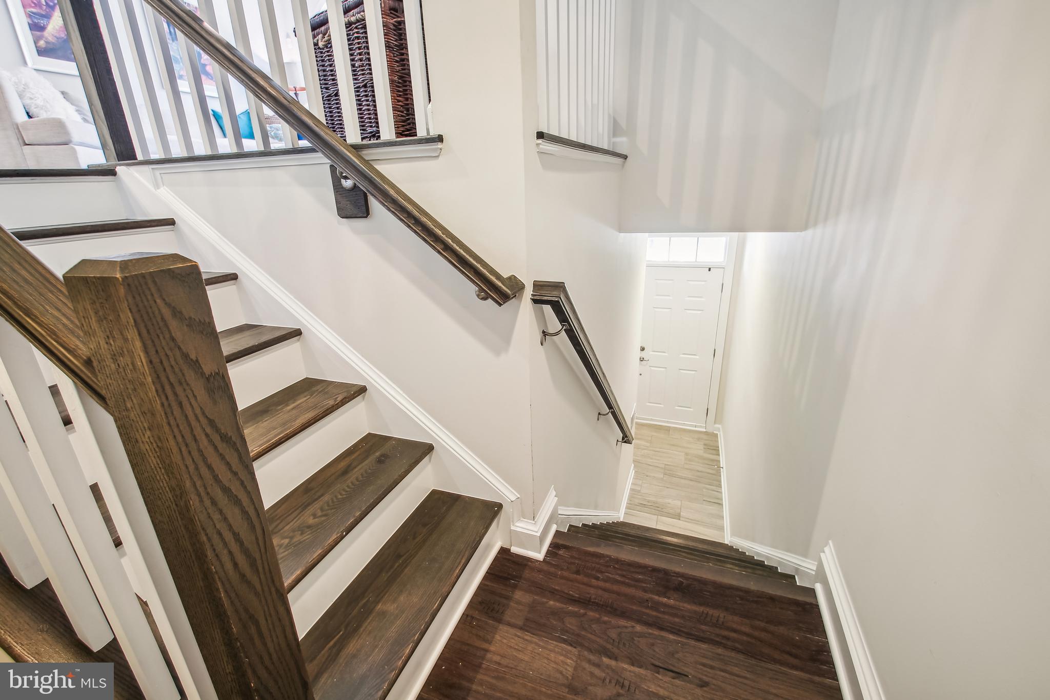2707 Fredericksburg Road Hanover, MD 21076 - Photo 5 of 34 Gallery Image 5