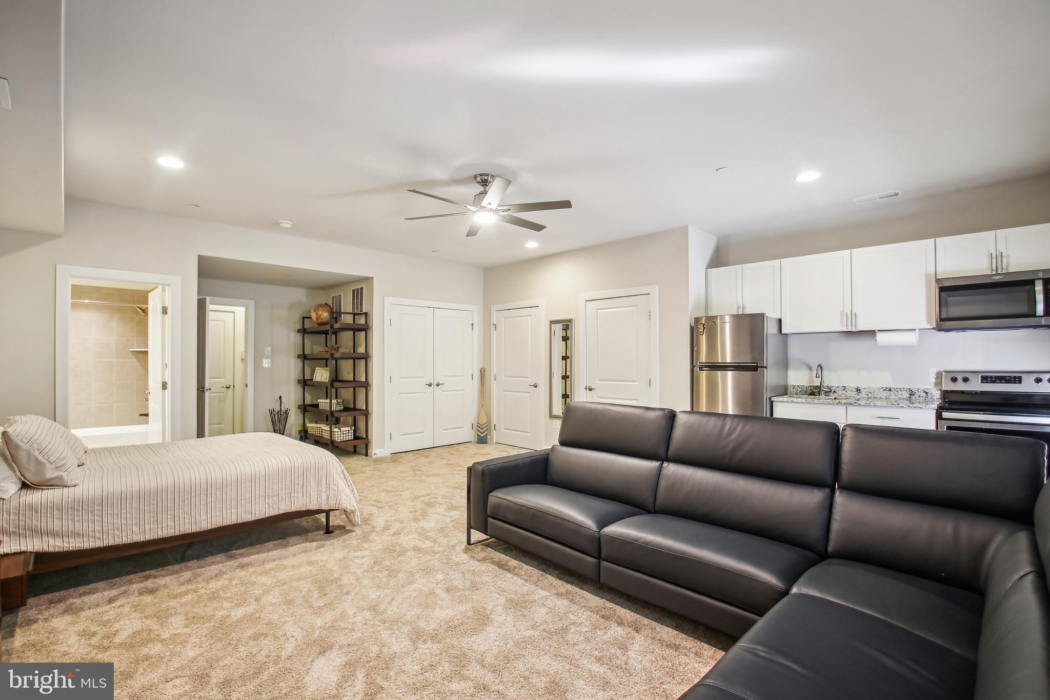 2707 Fredericksburg Road Hanover, MD 21076 - Photo 6 of 34 Gallery Image 6
