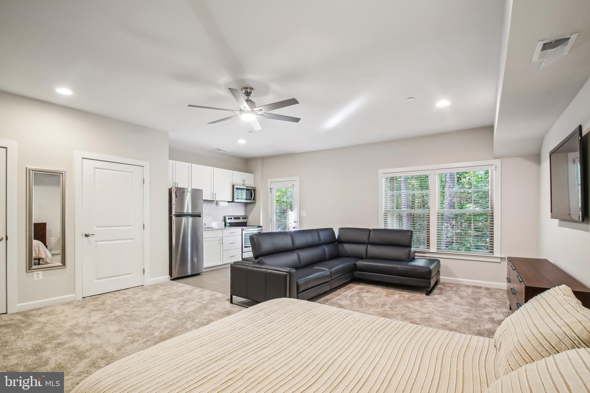 2707 Fredericksburg Road Hanover, MD 21076 - Photo 7 of 34 Gallery Image 7