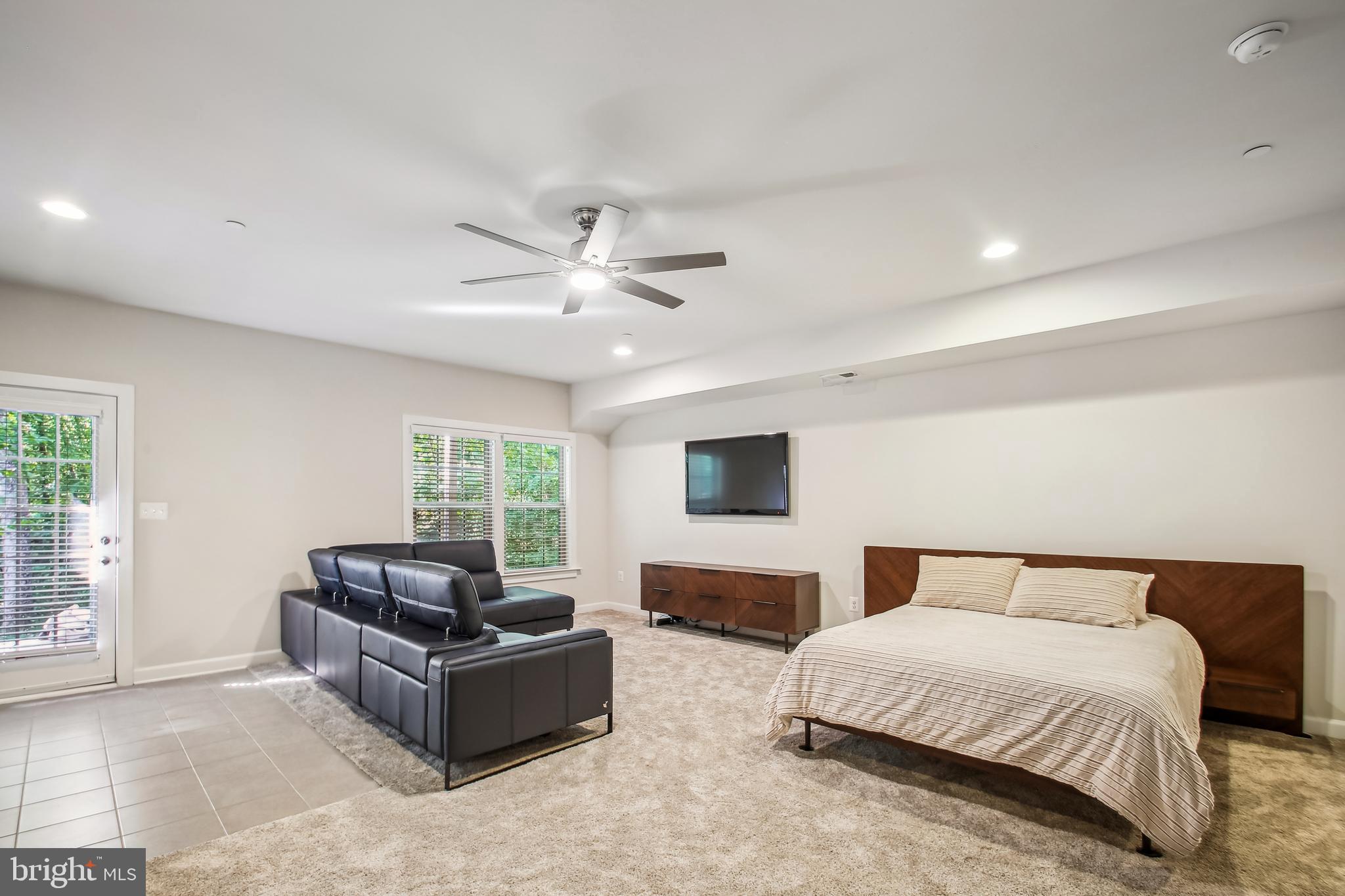 2707 Fredericksburg Road Hanover, MD 21076 - Photo 8 of 34 Gallery Image 8