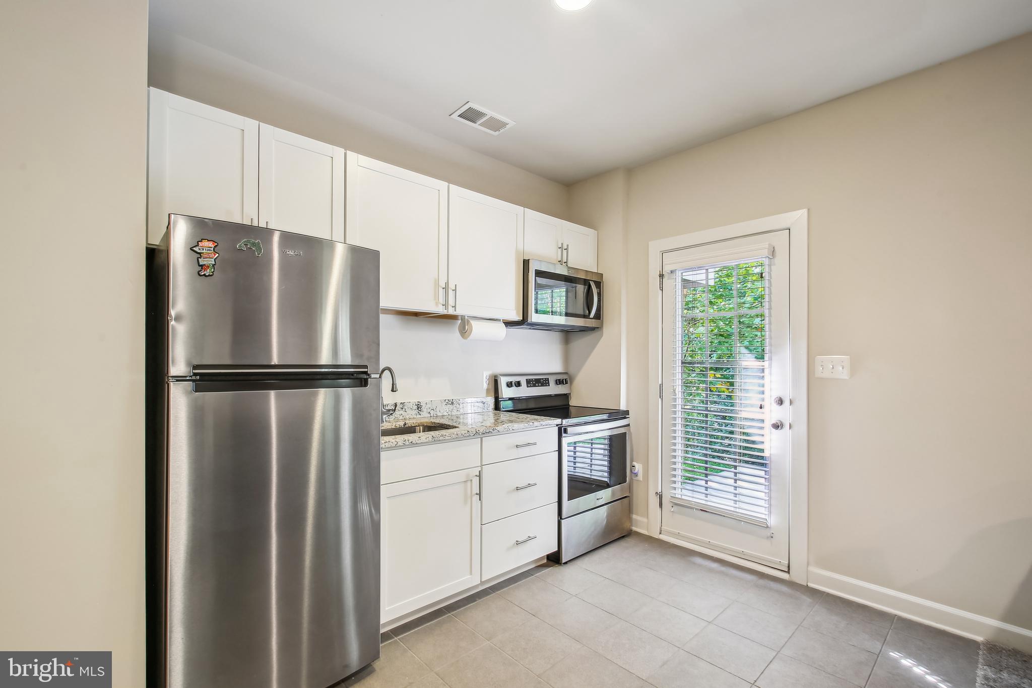 2707 Fredericksburg Road Hanover, MD 21076 - Photo 9 of 34 Gallery Image 9