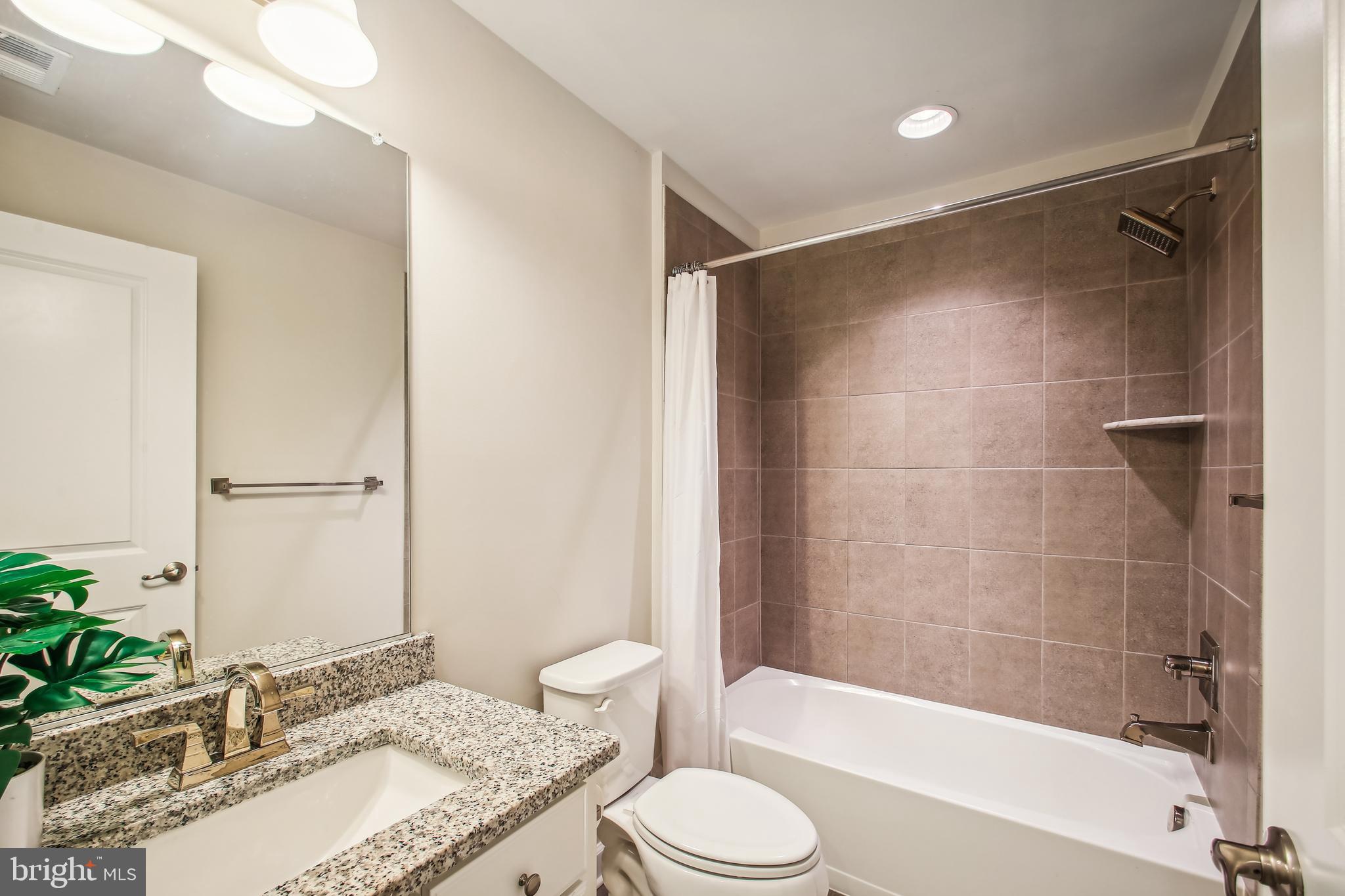 2707 Fredericksburg Road Hanover, MD 21076 - Photo 10 of 34 Gallery Image 10