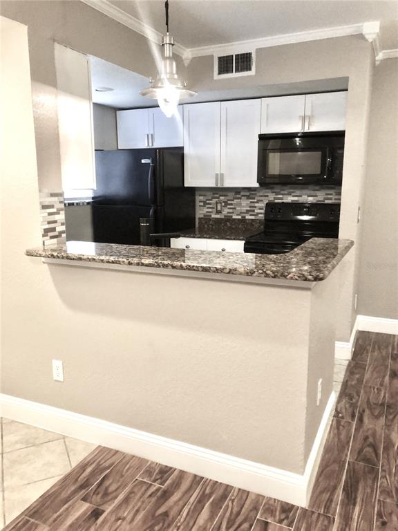 5108 Conroy Road, Unit 1718 Orlando, FL 32811 - Photo 12 of 36 Gallery Image 12