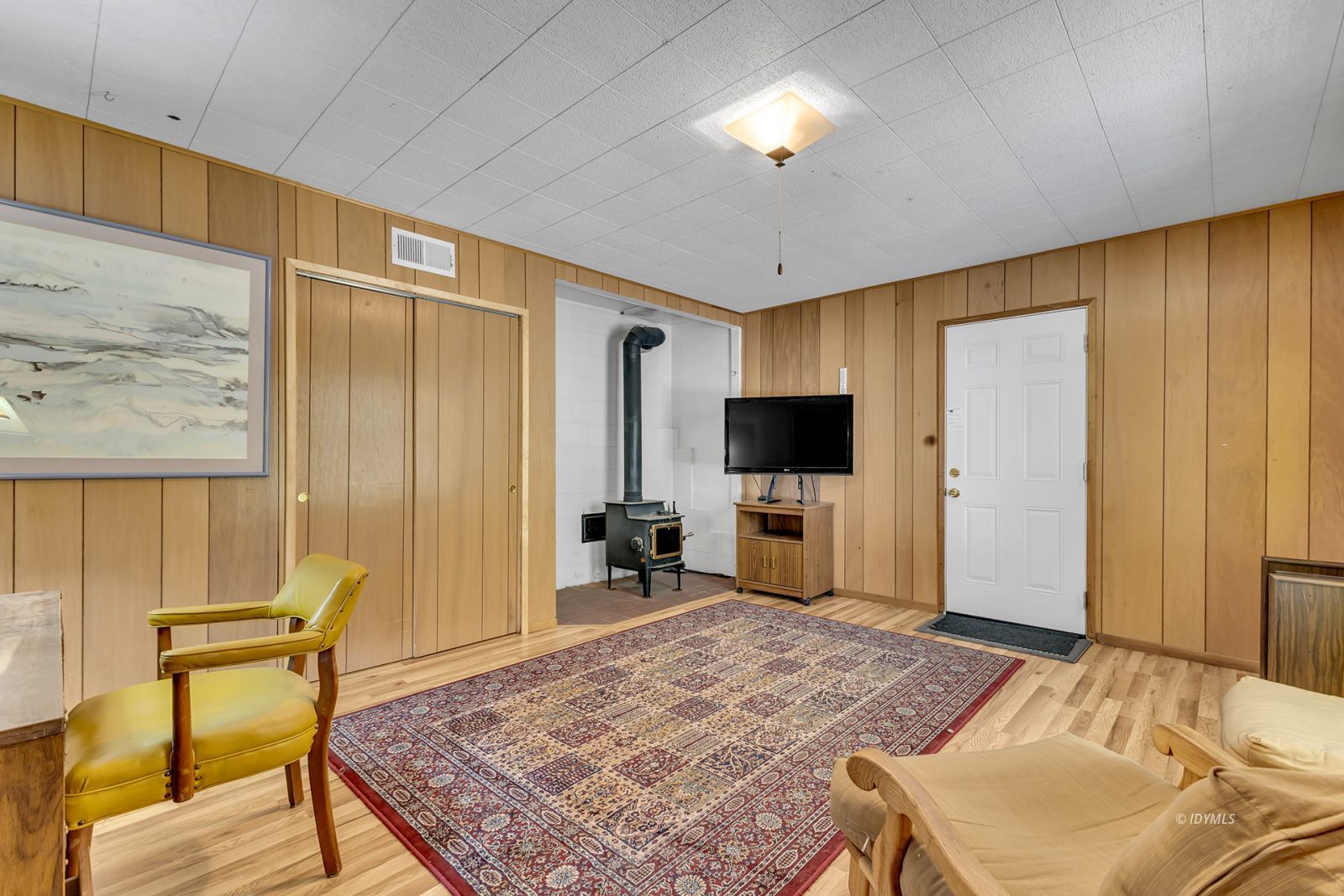 25336 Marion Ridge Drive Idyllwild, CA 92549 - Photo 33 of 55 Untitled