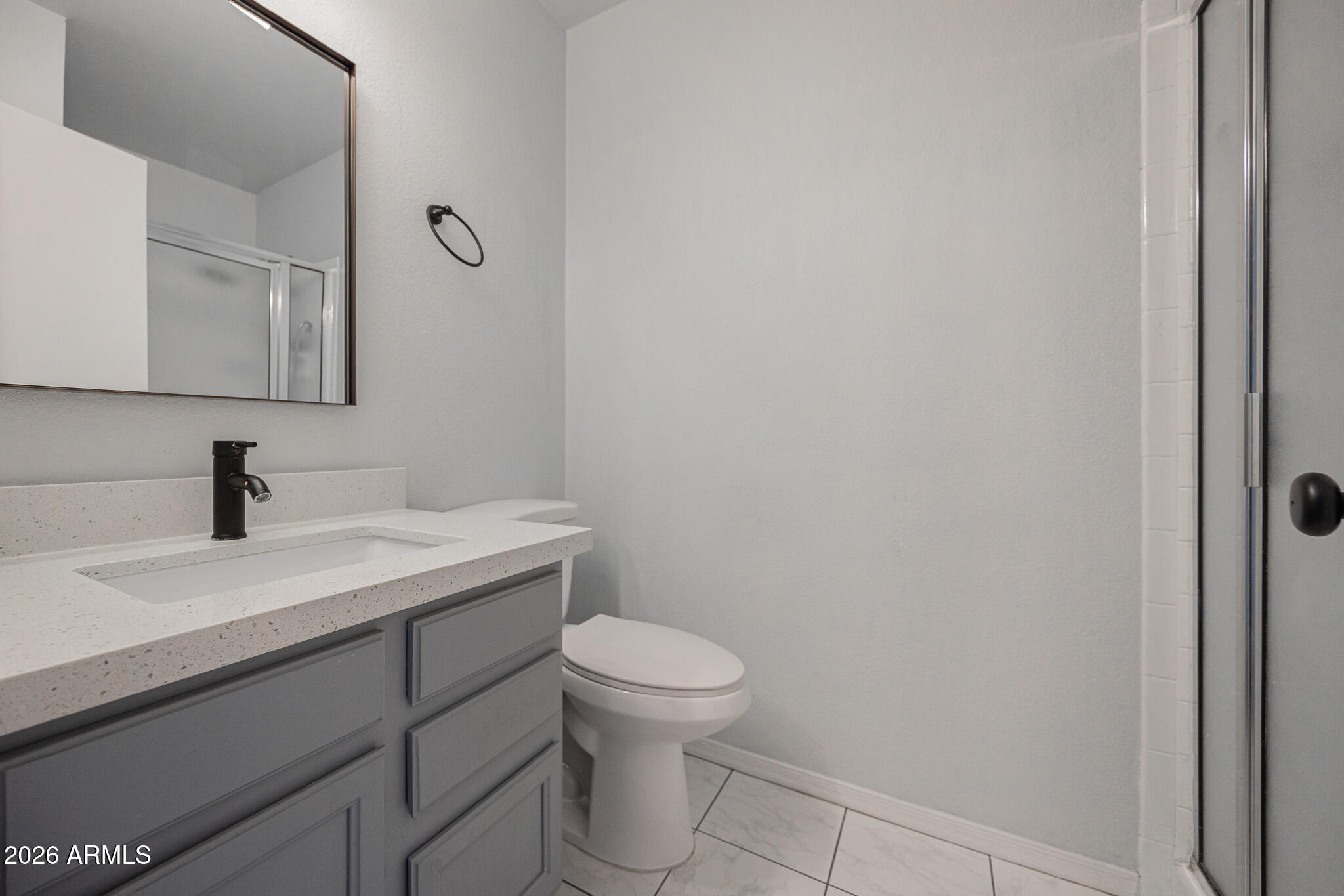 8111 West Wacker Road, Unit 70 Peoria, AZ 85381 - Photo 18 of 29