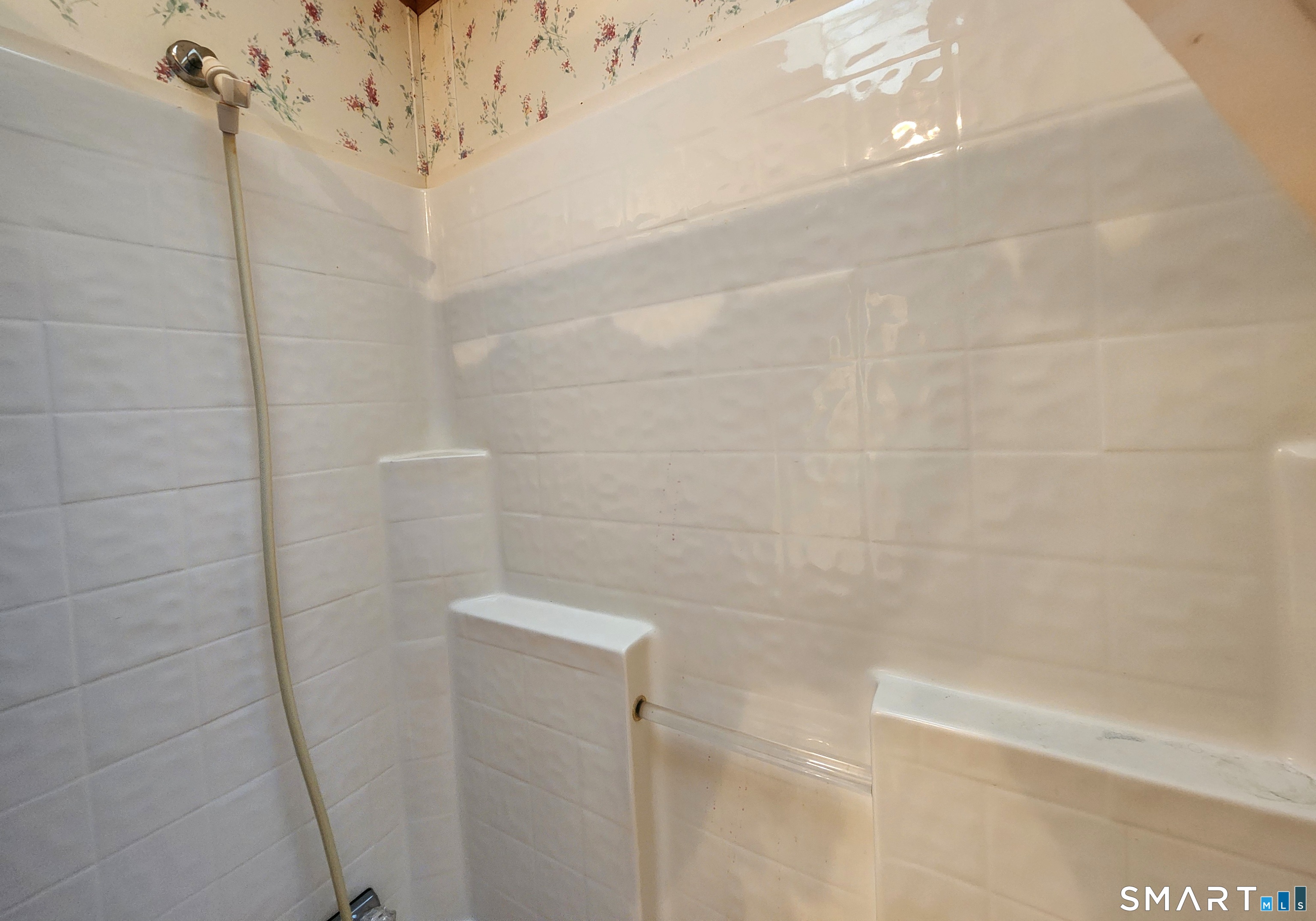 51 Old Springfield Road, Unit 106 Stafford, CT 06076 - Photo 19 of 27