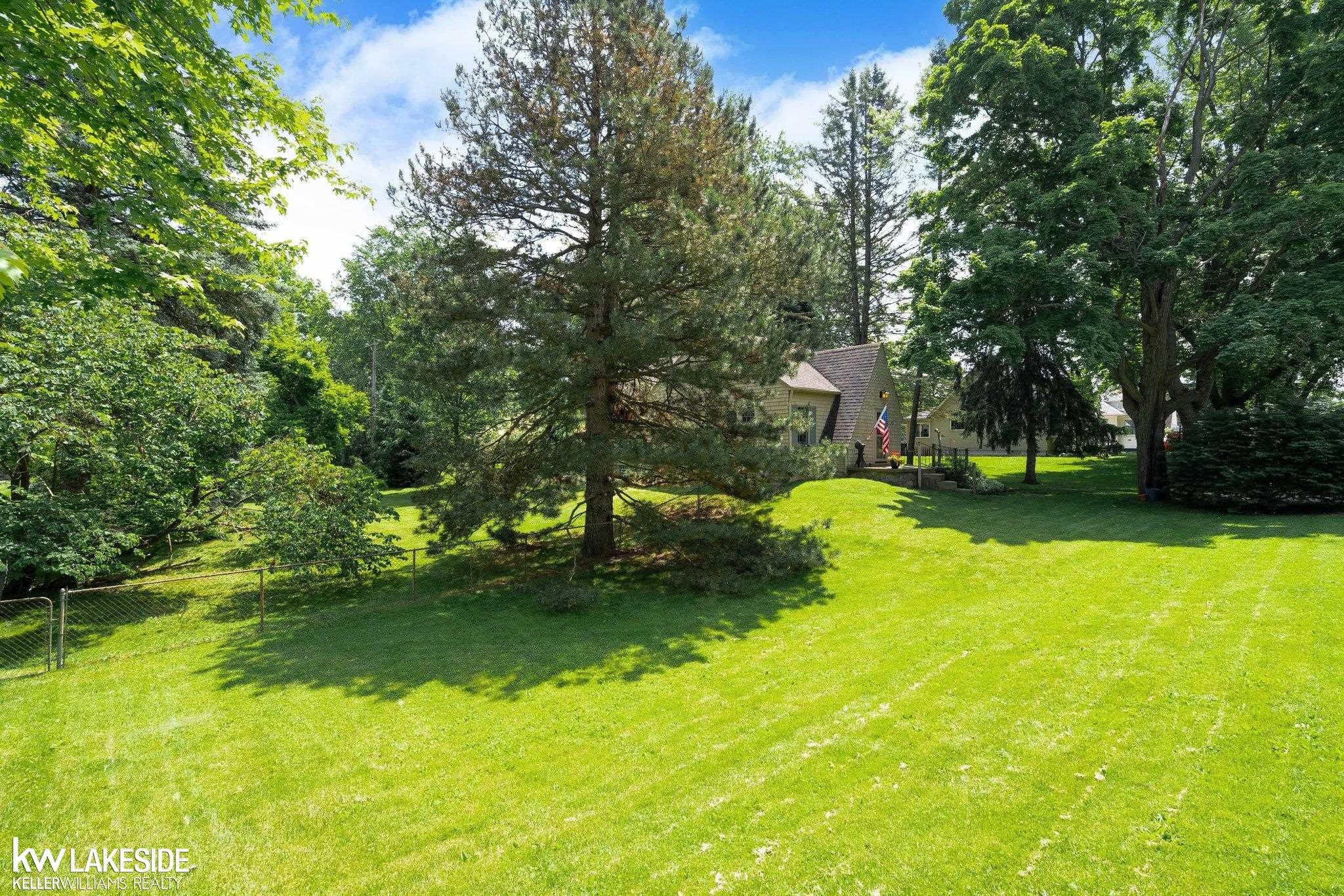 3139 Martell Street Rochester Hills, MI 48309 - Photo 25 of 27