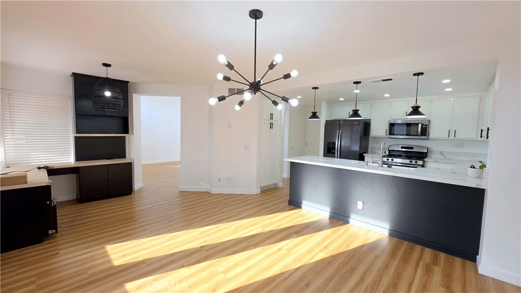 4816 Feather River Road Corona, CA 92878 - Photo 11 of 30
