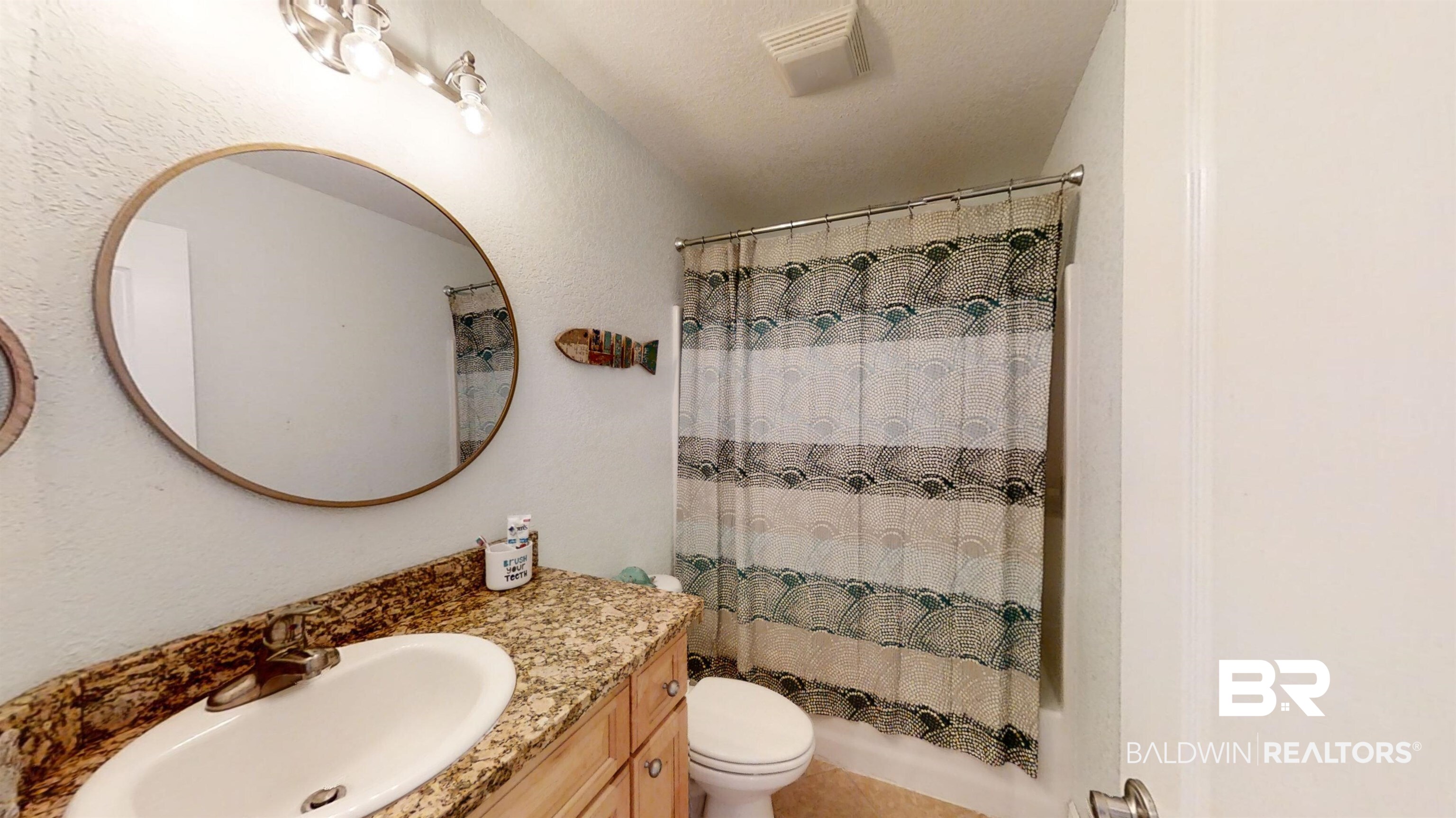 11699 Stucki Road Elberta, AL 36530 - Photo 25 of 49