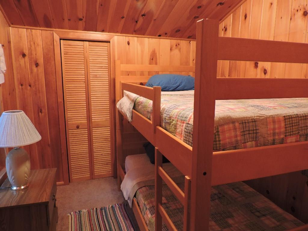 1 Garland Pond Road Sebec, ME 04481 - Photo 17 of 21 Photo