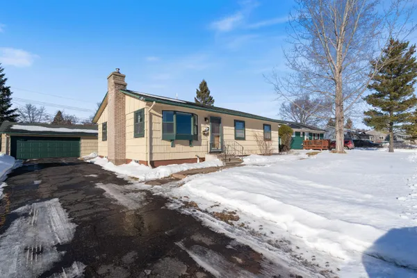 $219,900 | 106 Edison Boulevard, Silver Bay, MN 55614