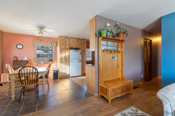 $219,900 | 106 Edison Boulevard, Silver Bay, MN 55614
