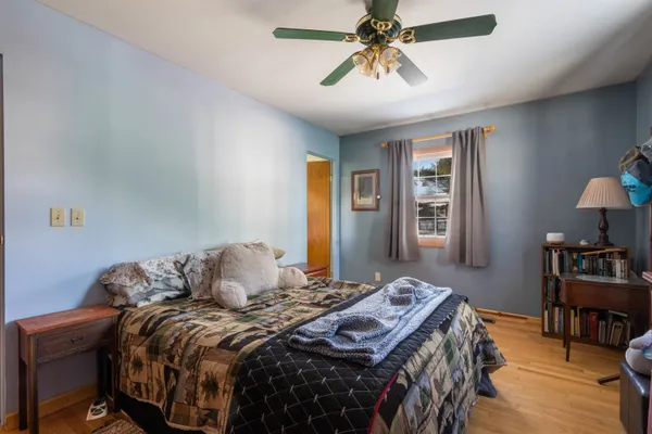 $219,900 | 106 Edison Boulevard, Silver Bay, MN 55614