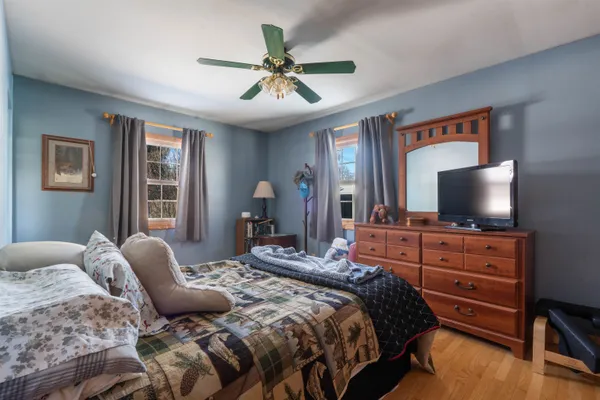 $219,900 | 106 Edison Boulevard, Silver Bay, MN 55614