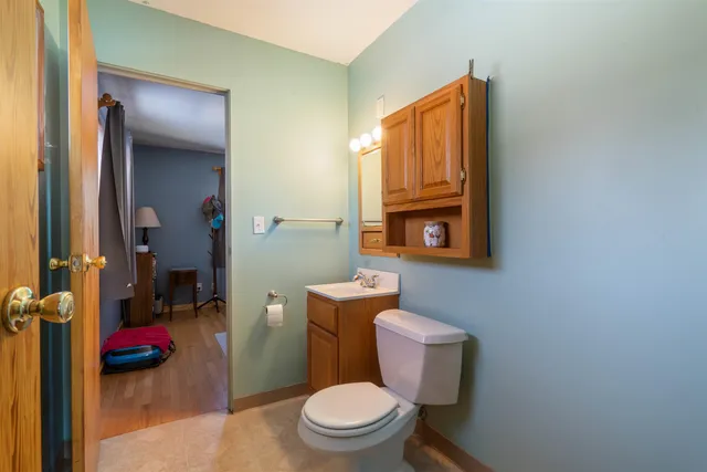 $229,900 | 106 Edison Boulevard, Silver Bay, MN 55614