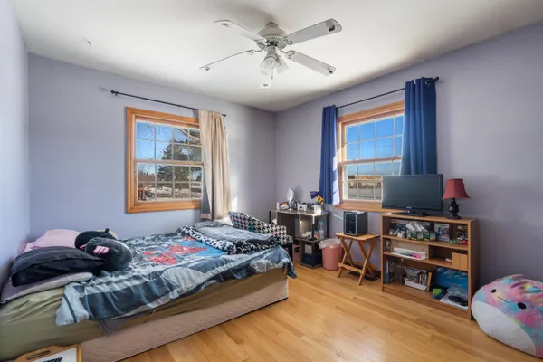 $219,900 | 106 Edison Boulevard, Silver Bay, MN 55614