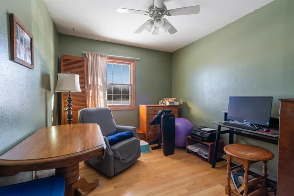 $219,900 | 106 Edison Boulevard, Silver Bay, MN 55614