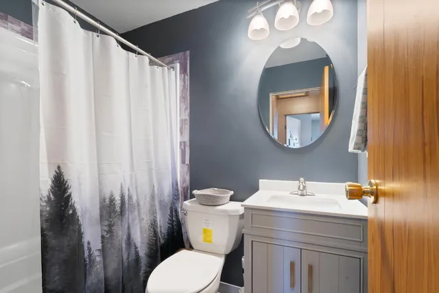 $229,900 | 106 Edison Boulevard, Silver Bay, MN 55614