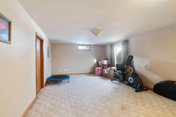 $219,900 | 106 Edison Boulevard, Silver Bay, MN 55614