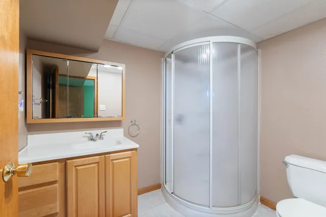 $229,900 | 106 Edison Boulevard, Silver Bay, MN 55614