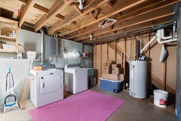 $219,900 | 106 Edison Boulevard, Silver Bay, MN 55614