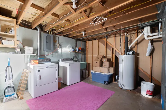 $229,900 | 106 Edison Boulevard, Silver Bay, MN 55614