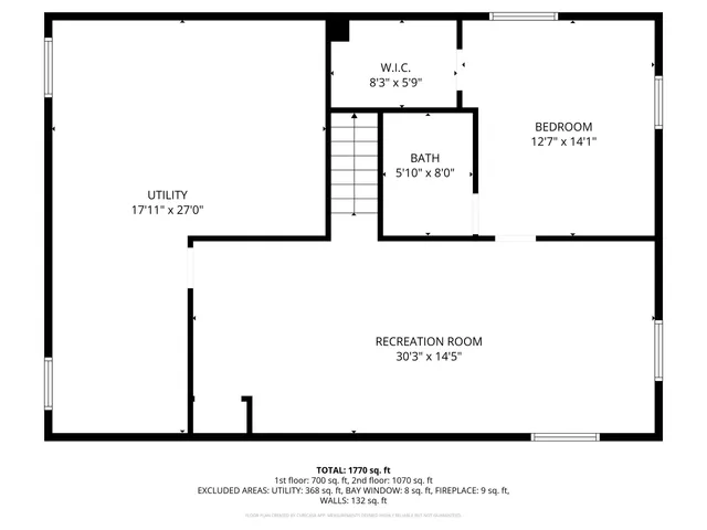 $229,900 | 106 Edison Boulevard, Silver Bay, MN 55614