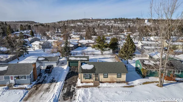 $219,900 | 106 Edison Boulevard, Silver Bay, MN 55614