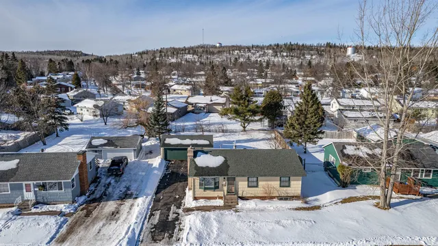 $229,900 | 106 Edison Boulevard, Silver Bay, MN 55614