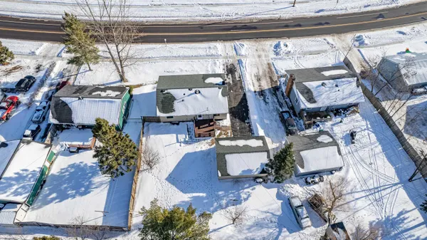 $219,900 | 106 Edison Boulevard, Silver Bay, MN 55614