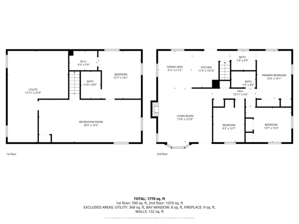 $219,900 | 106 Edison Boulevard, Silver Bay, MN 55614